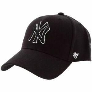 Baseball sapkák '47 Brand New York Yankees MVP Cap kép