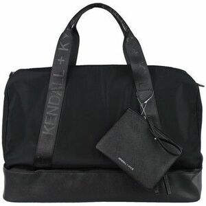 Sporttáskák Kendall + Kylie Weekender Bag HBKK-321-0008-3 kép