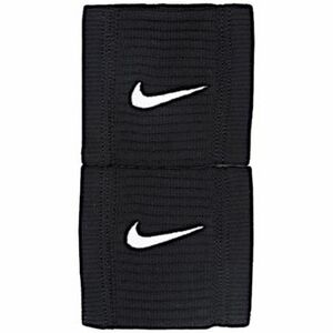 Sport kiegészítők Nike Dri-Fit Reveal Wristbands kép