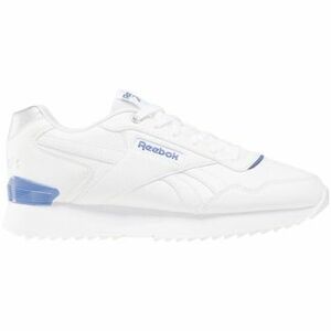 Divat edzőcipők Reebok Sport 100074154 kép