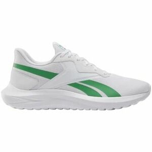 Divat edzőcipők Reebok Sport 100074828 kép