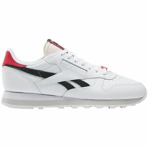 Divat edzőcipők Reebok Sport 100202344 kép