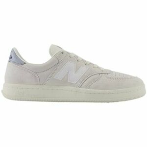 Rövid szárú edzőcipők New Balance Sneakers CT500AG kép