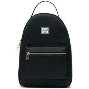 Hátitáskák Herschel Nova Small Backpack - Black kép