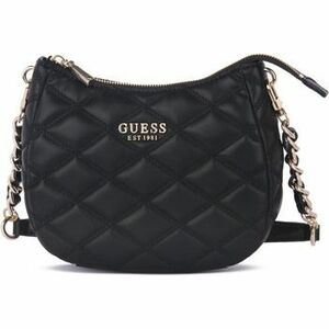 Táskák Guess BLA TAMSIN SHOULDER kép