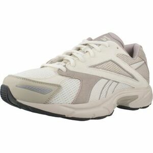 Divat edzőcipők Reebok Sport ROAD PRIME kép