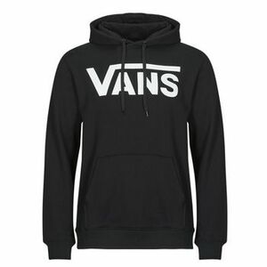 Pulóverek Vans Vans Classic Pullover kép