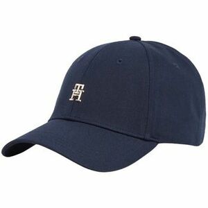 Baseball sapkák Tommy Hilfiger ELEVATED CHIC CAP kép