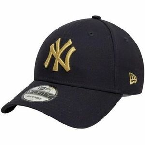 Baseball sapkák New-Era METALLIC 9FORTY NEYYAN kép