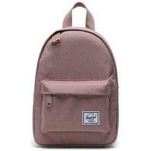 Hátitáskák Herschel Classic Mini Backpack - Ash Rose kép