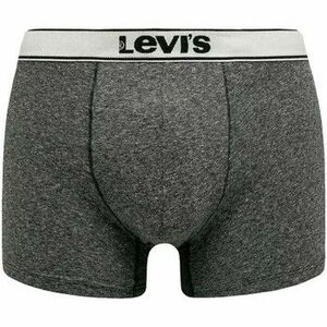 Boxerek Levis Boxer 2 Pairs Briefs kép