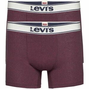 Boxerek Levis Boxer 2 Pairs Briefs kép