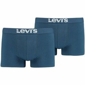 Boxerek Levis Boxer 2 Pairs Briefs kép