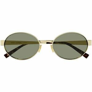 Napszemüvegek Yves Saint Laurent Occhiali da Sole Saint Laurent SL 692 003 kép