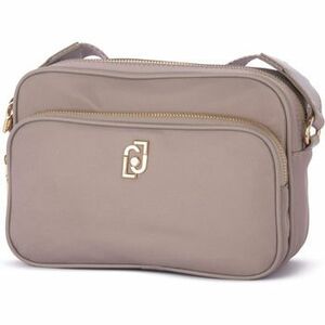 Táskák Liu Jo 81110 CAMERA CASE kép