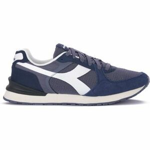 Diadora - Cipő kép