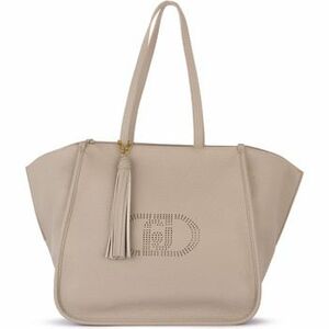 Táskák Liu Jo 51308 L TOTE kép