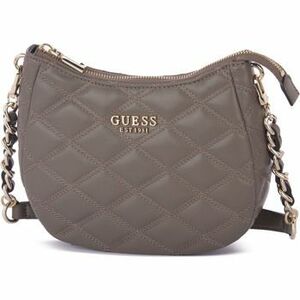 Táskák Guess DRT TAMSIN SHOULDER kép