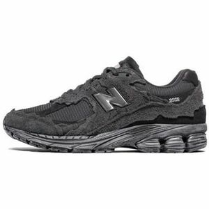 Divat edzőcipők New Balance 2002R Protection Pack Phantom kép