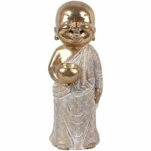 Szobrok, figurák Signes Grimalt Buddha Alak kép