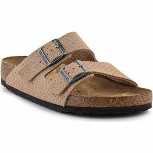 Papucsok BIRKENSTOCK ARIZONA BS 1027075 kép