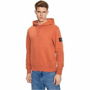 Pulóverek Calvin Klein Jeans J30J323430 kép