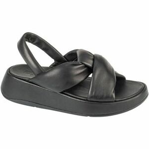 Sportszandálok FitFlop F-Mode Sandals kép