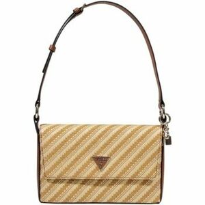 Táskák Guess EMELDA CROSSBODY HWWG92 10190 kép