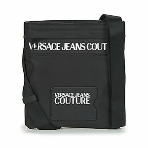 Kistáskák Versace Jeans Couture 72YA4B9L kép