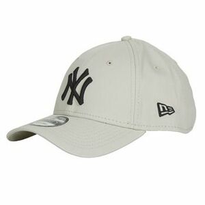 Baseball sapkák New-Era LEAGUE ESSENTIAL 9FORTY NEW YORK YANKEES kép