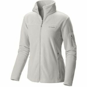 Polárok Columbia Fast Trek II Jacket kép