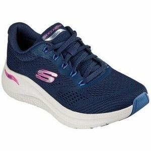 Divat edzőcipők Skechers Arch Fit 2.0 - Big League kép