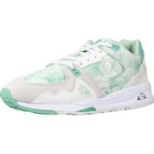 Divat edzőcipők Le Coq Sportif LCS R1000 W SUMMER kép