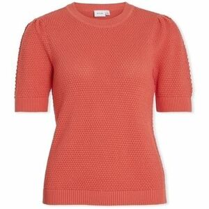 Pulóverek Vila Noos Dalo Knit - Dubarry kép