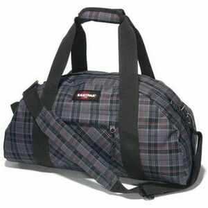 Bőröndök Eastpak EK735864 kép