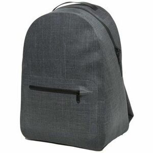 Hátitáskák Eastpak EK62089Q kép