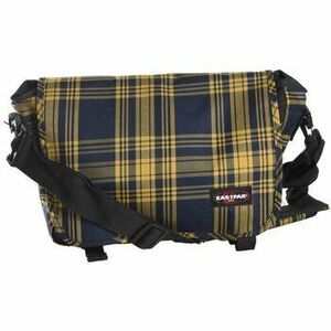 Válltáskák Eastpak EK077576 kép