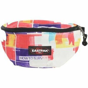 Övtáskák Eastpak EK074842 kép