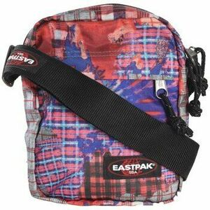 Válltáskák Eastpak EK045843 kép