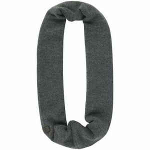 Sálak / Stólák / Kendők Buff Yulia Knitted Infinity Scarf kép