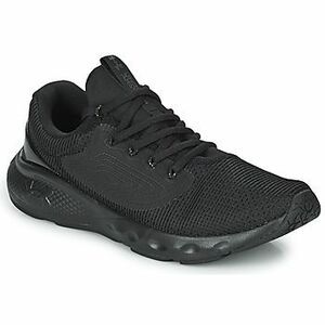 Multisport Under Armour UA Charged Vantage 2 kép