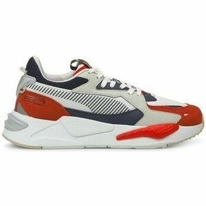 Divat edzőcipők Puma RS Z COLLEGE kép