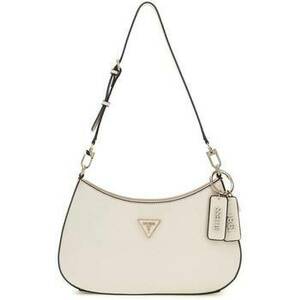 Válltáskák Guess 92637 kép