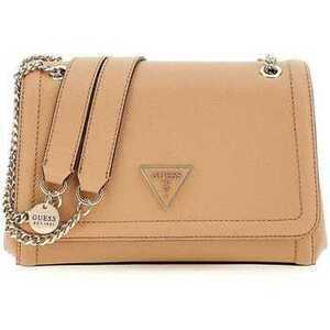 Válltáskák Guess 92635 kép