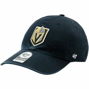 Baseball sapkák '47 Brand NHL Vegas Golden Knights Cap kép