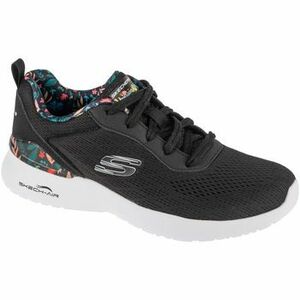 Rövid szárú edzőcipők Skechers Skech-Air Dynamight - Laid Out kép