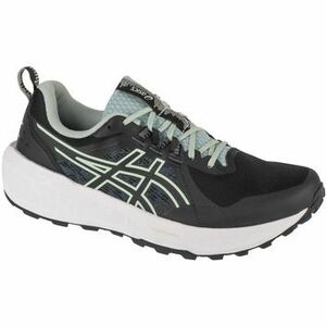 Futócipők Asics Gel-Sonoma 8 kép