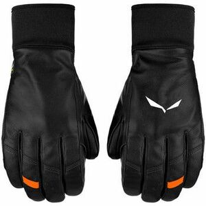 Kesztyűk Salewa Full Leather Glove 27288-0911 kép