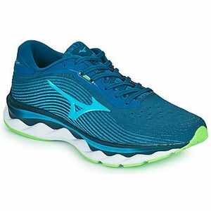 Futócipők Mizuno WAVE SKY 5 kép