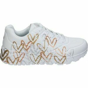 Multisport Skechers 314067L-WTGD kép